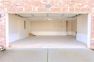 8040 Scenic Ridge Wy, Ball Ground, GA 30107 - Photo 55