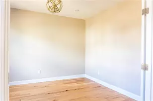 8040 Scenic Ridge Wy, Ball Ground, GA 30107 - Photo 3