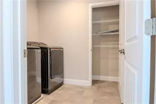 8040 Scenic Ridge Wy, Ball Ground, GA 30107 - Photo 37