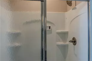 8040 Scenic Ridge Wy, Ball Ground, GA 30107 - Photo 21