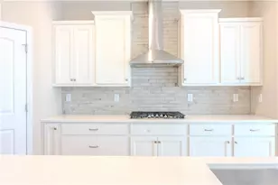 8040 Scenic Ridge Wy, Ball Ground, GA 30107 - Photo 13