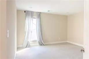 8040 Scenic Ridge Wy, Ball Ground, GA 30107 - Photo 39