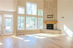 8040 Scenic Ridge Wy, Ball Ground, GA 30107 - Photo 53