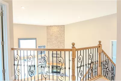 8040 Scenic Ridge Way, Ball Ground, GA 30107 - Photo 49