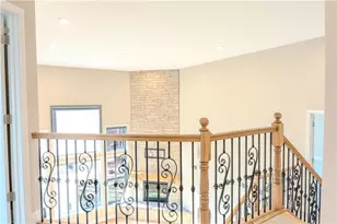 8040 Scenic Ridge Wy, Ball Ground, GA 30107 - Photo 49