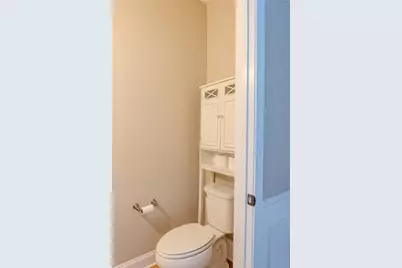 8040 Scenic Ridge Way, Ball Ground, GA 30107 - Photo 17