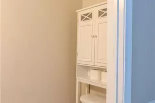 8040 Scenic Ridge Wy, Ball Ground, GA 30107 - Photo 17