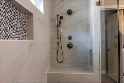 8040 Scenic Ridge Way, Ball Ground, GA 30107 - Photo 31