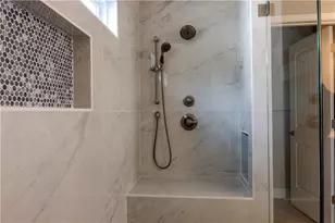 8040 Scenic Ridge Wy, Ball Ground, GA 30107 - Photo 31