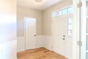 8040 Scenic Ridge Wy, Ball Ground, GA 30107 - Photo 15