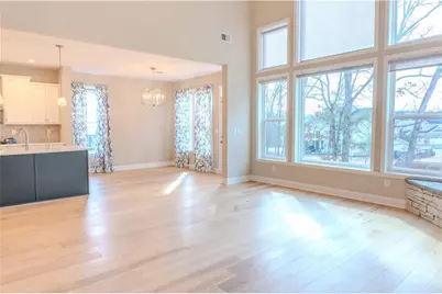 8040 Scenic Ridge Way, Ball Ground, GA 30107 - Photo 7