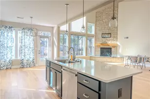 8040 Scenic Ridge Wy, Ball Ground, GA 30107 - Photo 59