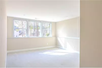 8040 Scenic Ridge Way, Ball Ground, GA 30107 - Photo 19