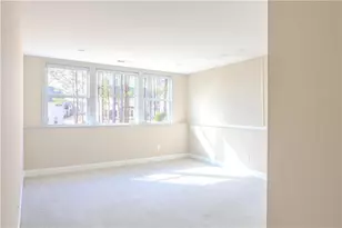 8040 Scenic Ridge Wy, Ball Ground, GA 30107 - Photo 19