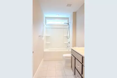 8040 Scenic Ridge Way, Ball Ground, GA 30107 - Photo 43