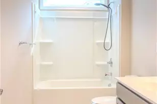 8040 Scenic Ridge Wy, Ball Ground, GA 30107 - Photo 43