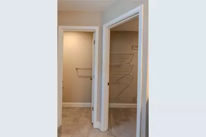 8040 Scenic Ridge Way, Ball Ground, GA 30107 - Photo 35