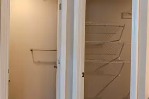 8040 Scenic Ridge Wy, Ball Ground, GA 30107 - Photo 35