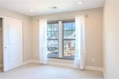 8040 Scenic Ridge Way, Ball Ground, GA 30107 - Photo 45