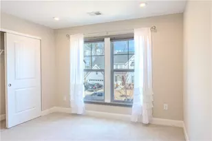 8040 Scenic Ridge Wy, Ball Ground, GA 30107 - Photo 45