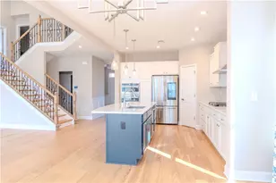 8040 Scenic Ridge Wy, Ball Ground, GA 30107 - Photo 11