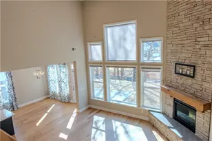 8040 Scenic Ridge Wy, Ball Ground, GA 30107 - Photo 51