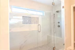 8040 Scenic Ridge Wy, Ball Ground, GA 30107 - Photo 33