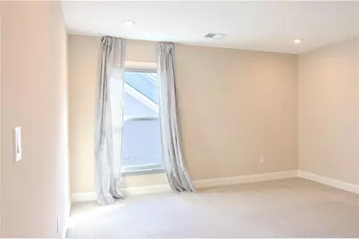 8040 Scenic Ridge Way, Ball Ground, GA 30107 - Photo 41