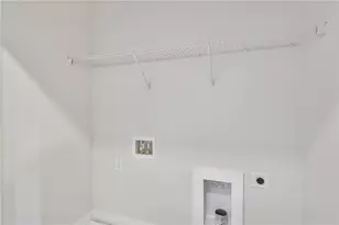 2613 Camphor Xing, Smyrna, GA 30080 - Photo 25