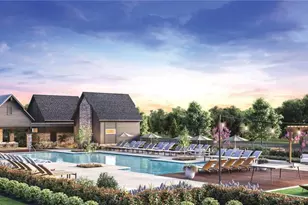 2613 Camphor Xing, Smyrna, GA 30080 - Photo 35