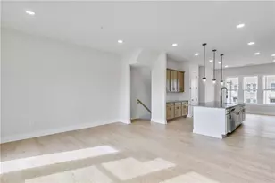 2613 Camphor Xing, Smyrna, GA 30080 - Photo 13