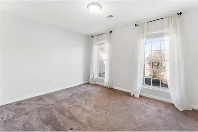 973 Vera Court, Winder, GA 30680 - Photo 31