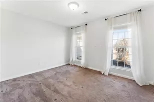 973 Vera Ct, Winder, GA 30680 - Photo 31