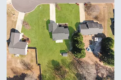 973 Vera Court, Winder, GA 30680 - Photo 47