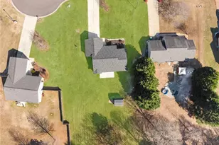 973 Vera Ct, Winder, GA 30680 - Photo 47