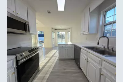 973 Vera Court, Winder, GA 30680 - Photo 15