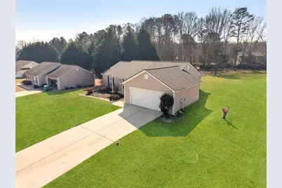 973 Vera Court, Winder, GA 30680 - Photo 9