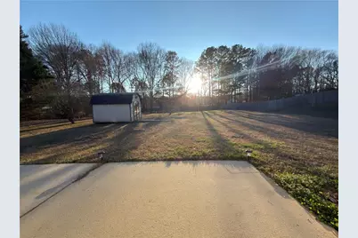 973 Vera Court, Winder, GA 30680 - Photo 3