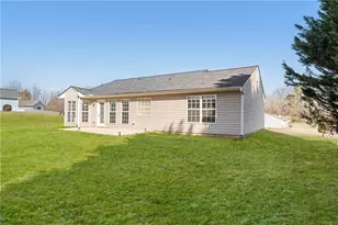 973 Vera Ct, Winder, GA 30680 - Photo 45