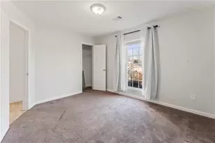 973 Vera Ct, Winder, GA 30680 - Photo 35