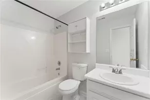 973 Vera Ct, Winder, GA 30680 - Photo 33