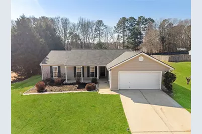 973 Vera Court, Winder, GA 30680 - Photo 1