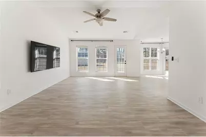 973 Vera Court, Winder, GA 30680 - Photo 11