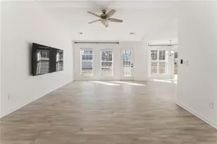 973 Vera Ct, Winder, GA 30680 - Photo 11