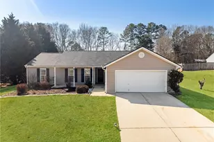 973 Vera Ct, Winder, GA 30680 - Photo 1