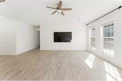 973 Vera Court, Winder, GA 30680 - Photo 15