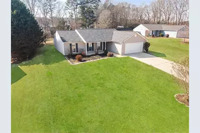 973 Vera Court, Winder, GA 30680 - Photo 7