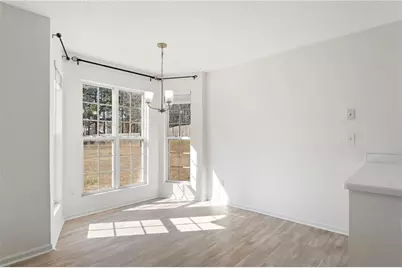 973 Vera Court, Winder, GA 30680 - Photo 23