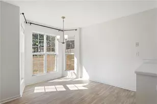 973 Vera Ct, Winder, GA 30680 - Photo 23