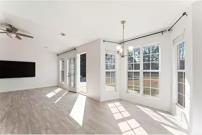 973 Vera Court, Winder, GA 30680 - Photo 25